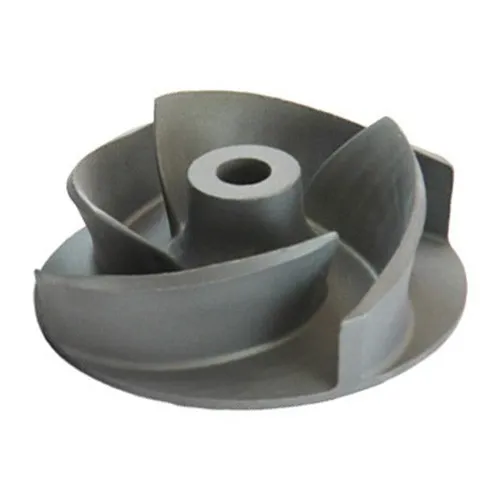 product-150-100