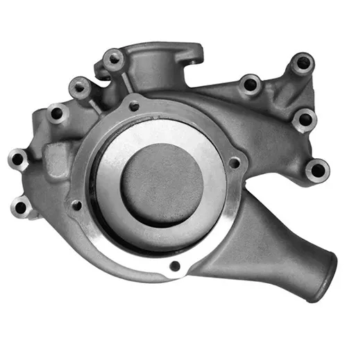 product-511-340