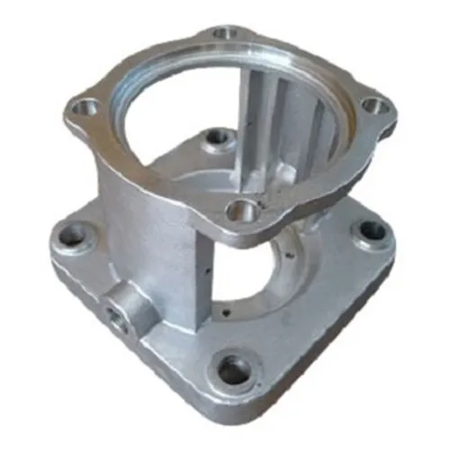 product-150-100